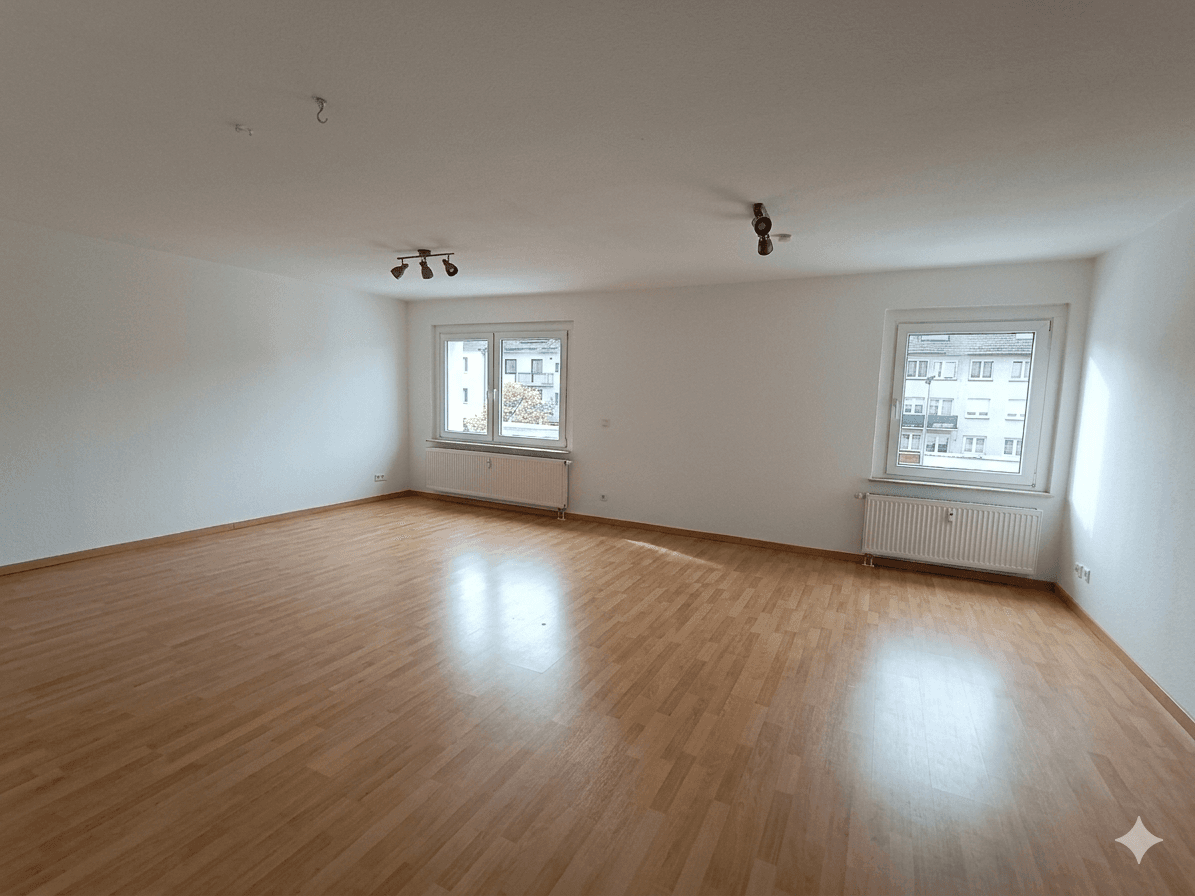 Prenájom bytu 3-izbový 102 m², Hakenstraße 11, Dortmund, Severné Porýnie - Westfálsko Prenájom bytu 3-izbový 102 m², Hakenstraße 11, Dortmund, Severné Porýnie - Westfálsko