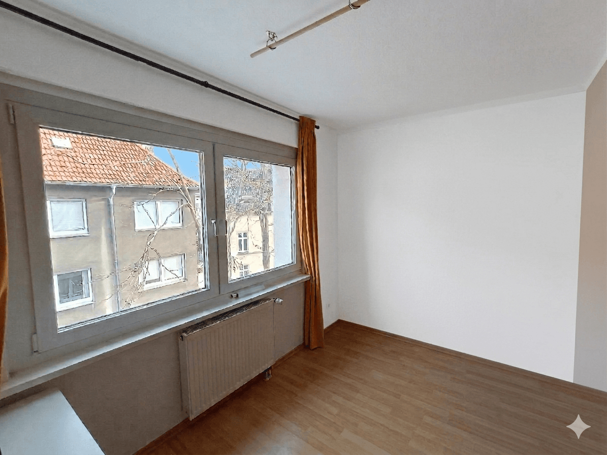 Prenájom bytu 3-izbový 102 m², Hakenstraße 11, Dortmund, Severné Porýnie - Westfálsko Prenájom bytu 3-izbový 102 m², Hakenstraße 11, Dortmund, Severné Porýnie - Westfálsko