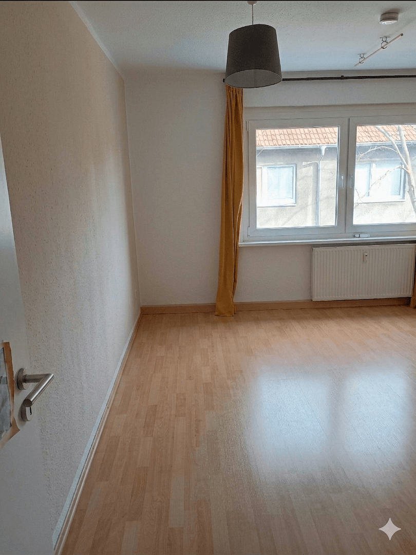 Prenájom bytu 3-izbový 102 m², Hakenstraße 11, Dortmund, Severné Porýnie - Westfálsko Prenájom bytu 3-izbový 102 m², Hakenstraße 11, Dortmund, Severné Porýnie - Westfálsko
