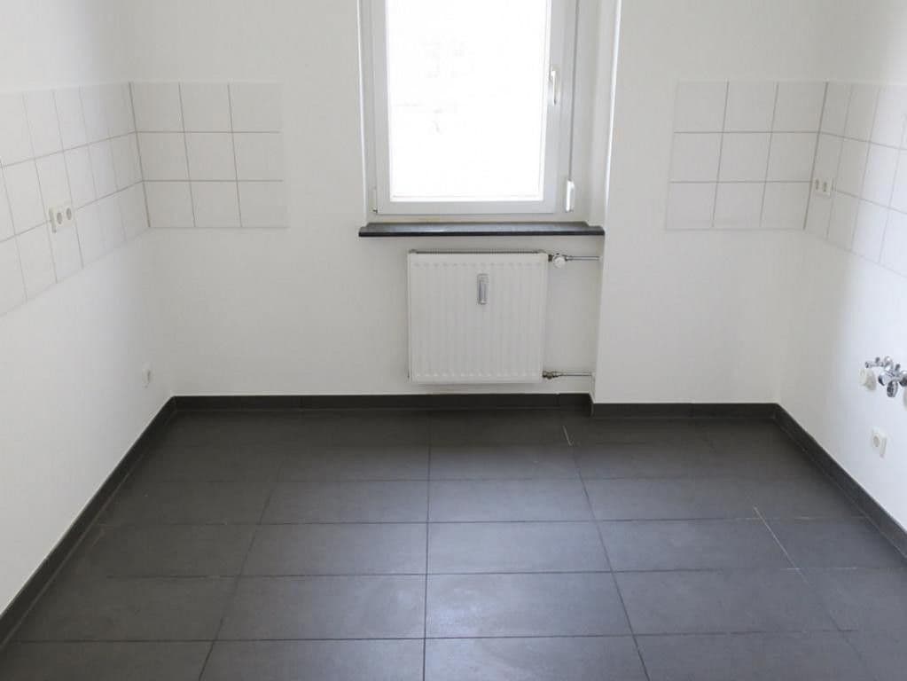 Prenájom bytu 3-izbový 97 m², Freudenstadt, Bádensko-Wurttembersko Prenájom bytu 3-izbový 97 m², Freudenstadt, Bádensko-Wurttembersko