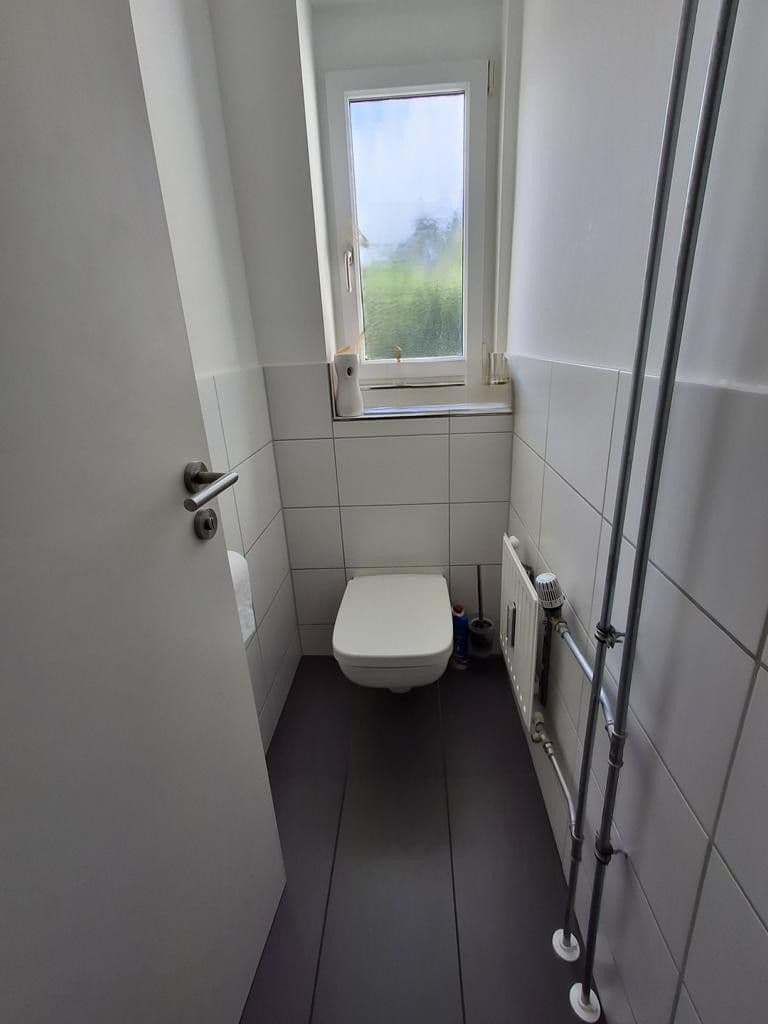 Prenájom bytu 3-izbový 97 m², Freudenstadt, Bádensko-Wurttembersko Prenájom bytu 3-izbový 97 m², Freudenstadt, Bádensko-Wurttembersko