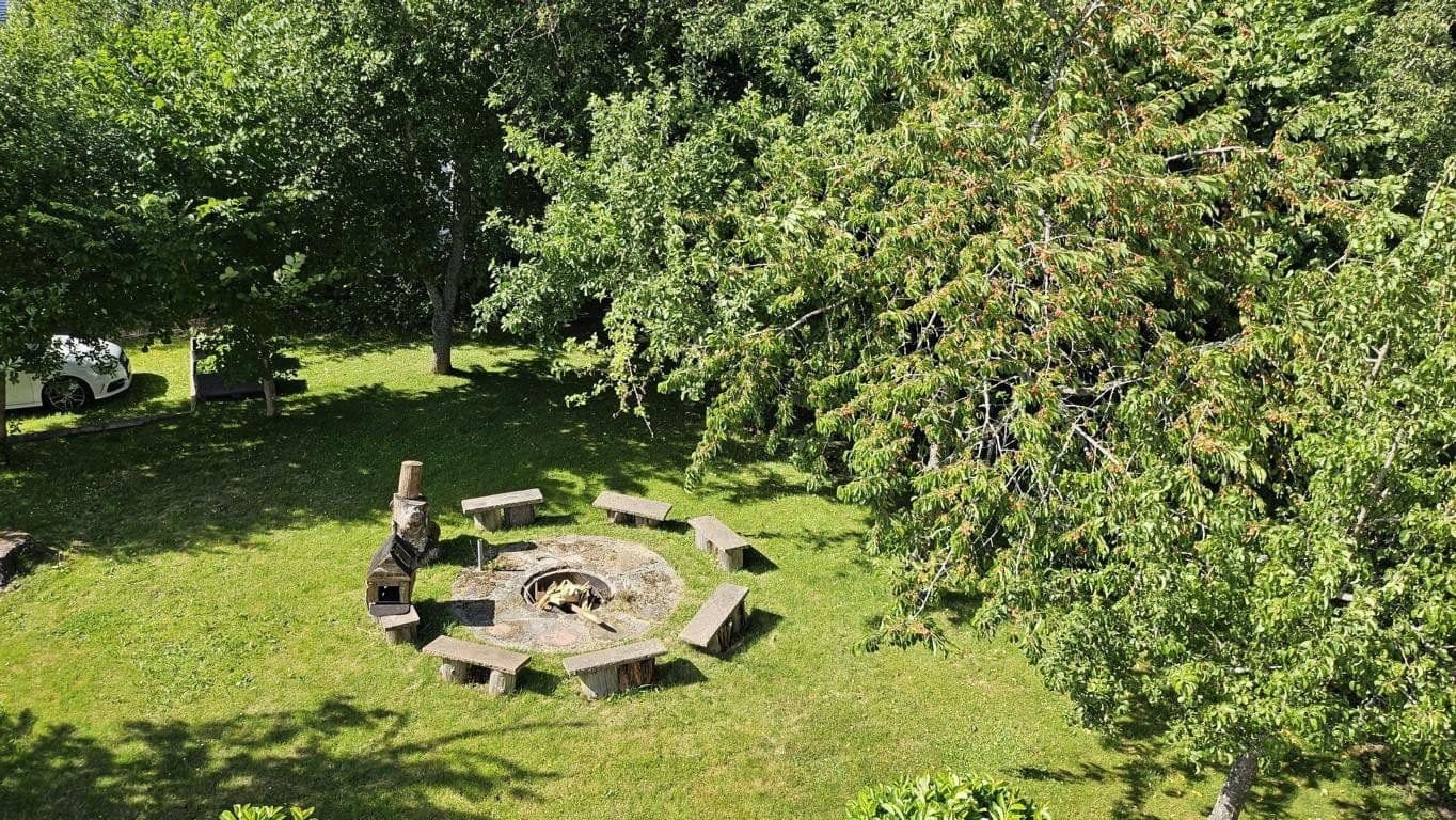 Prenájom bytu 3-izbový 97 m², Freudenstadt, Bádensko-Wurttembersko Prenájom bytu 3-izbový 97 m², Freudenstadt, Bádensko-Wurttembersko