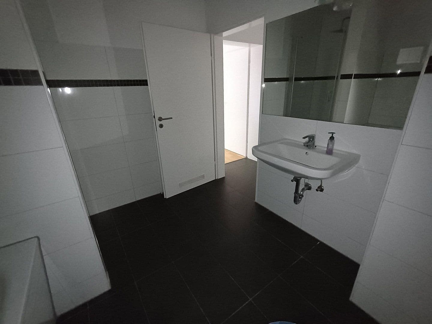 Prenájom bytu 3-izbový 87 m², Körnerstraße 30, Witten, Severné Porýnie - Westfálsko Prenájom bytu 3-izbový 87 m², Körnerstraße 30, Witten, Severné Porýnie - Westfálsko