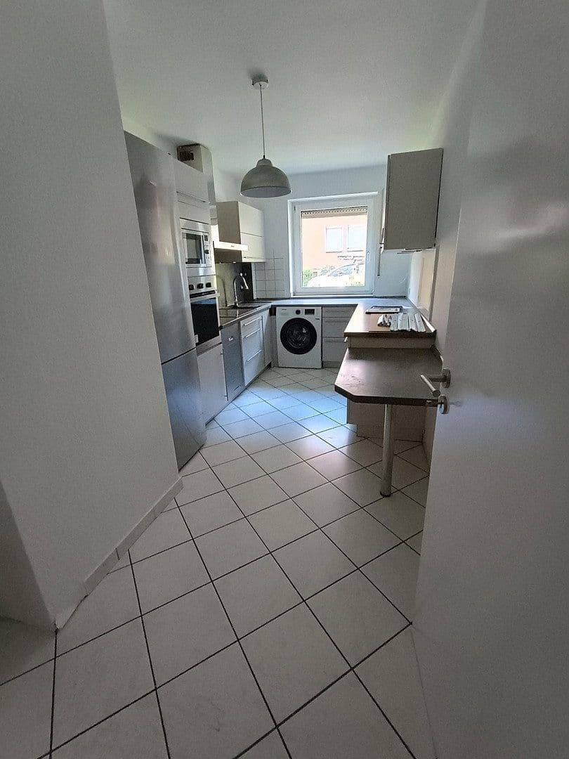 Prenájom bytu 3-izbový 87 m², Körnerstraße 30, Witten, Severné Porýnie - Westfálsko Prenájom bytu 3-izbový 87 m², Körnerstraße 30, Witten, Severné Porýnie - Westfálsko