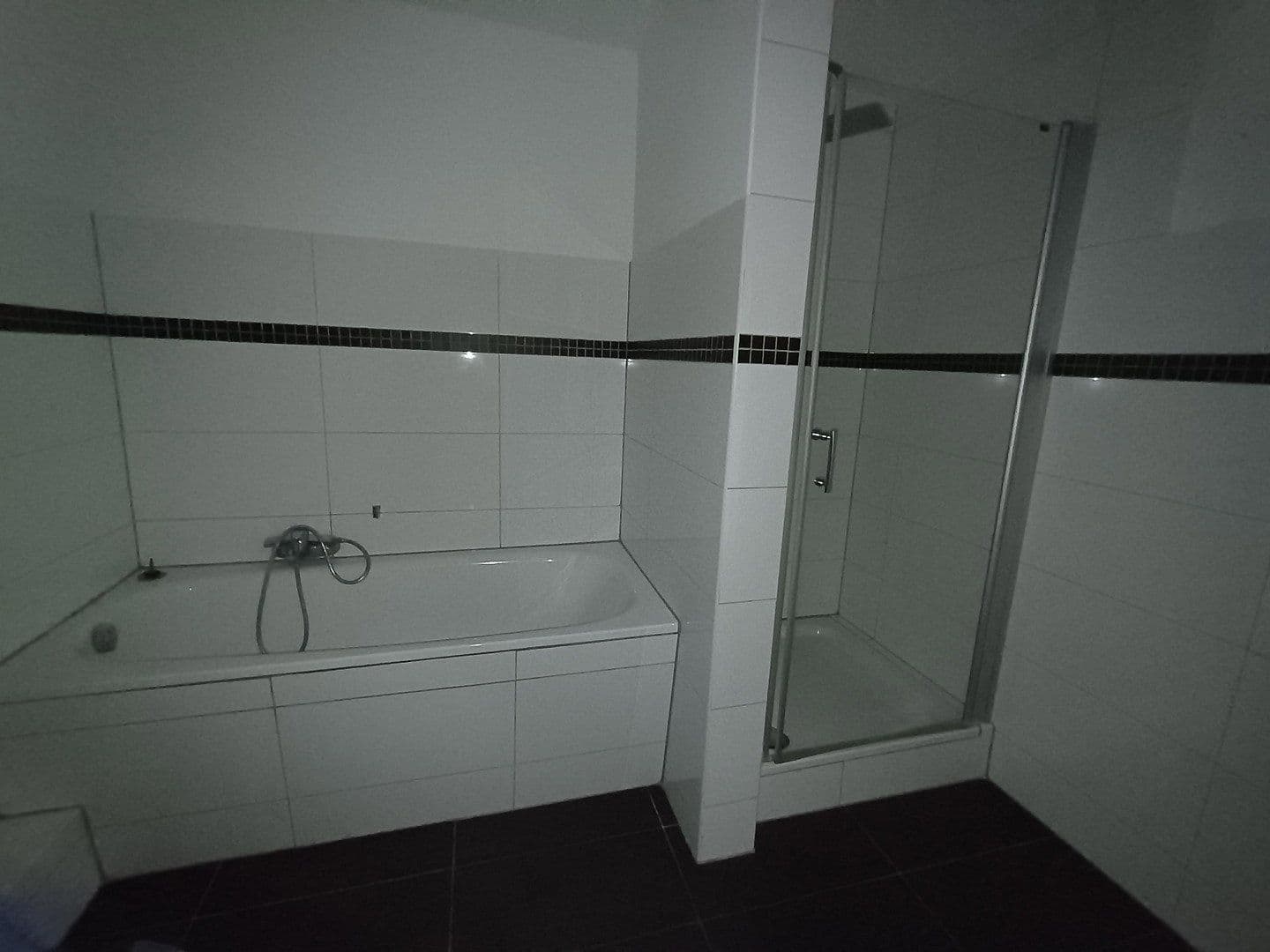 Prenájom bytu 3-izbový 87 m², Körnerstraße 30, Witten, Severné Porýnie - Westfálsko Prenájom bytu 3-izbový 87 m², Körnerstraße 30, Witten, Severné Porýnie - Westfálsko