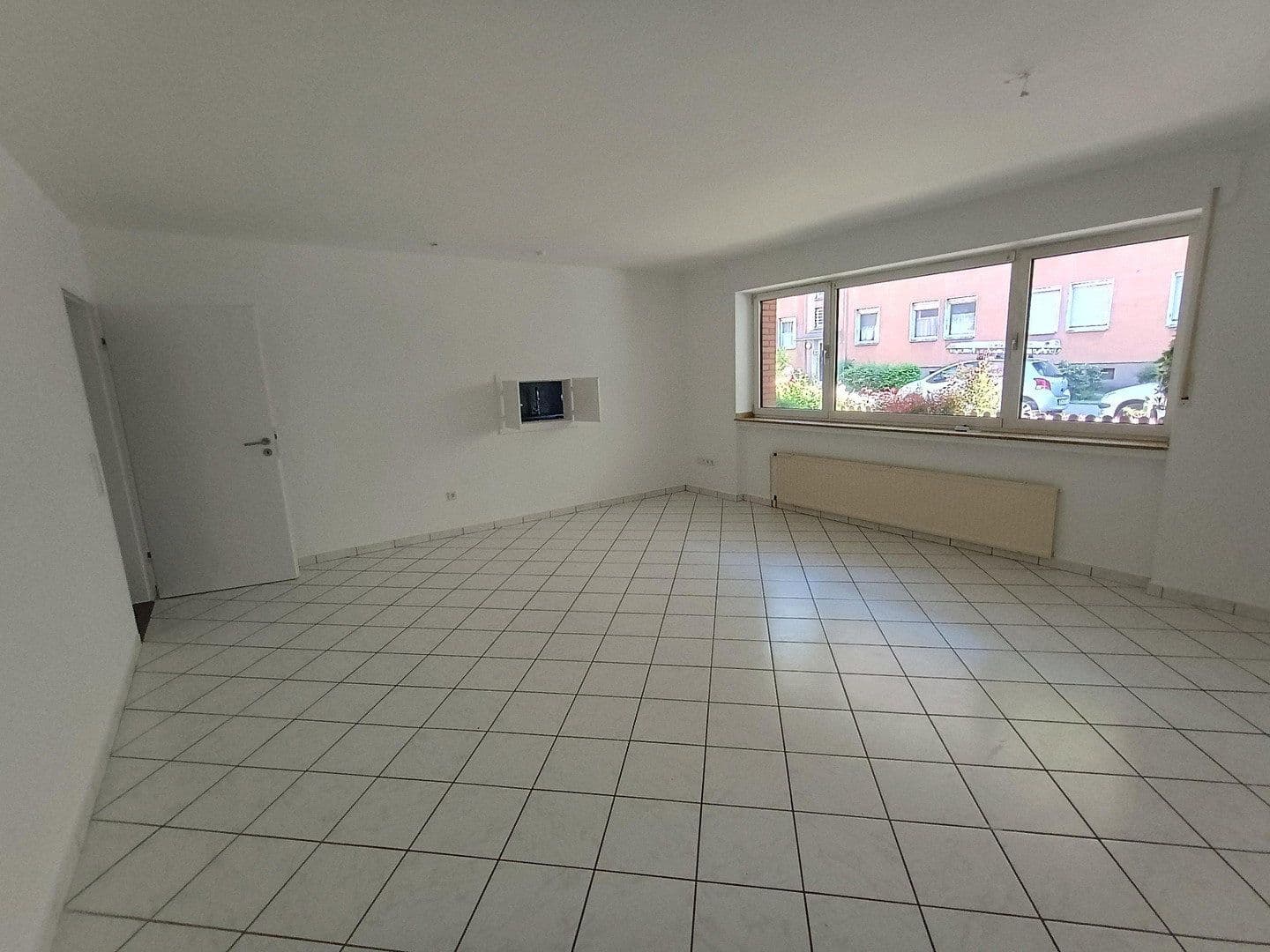 Prenájom bytu 3-izbový 87 m², Körnerstraße 30, Witten, Severné Porýnie - Westfálsko Prenájom bytu 3-izbový 87 m², Körnerstraße 30, Witten, Severné Porýnie - Westfálsko
