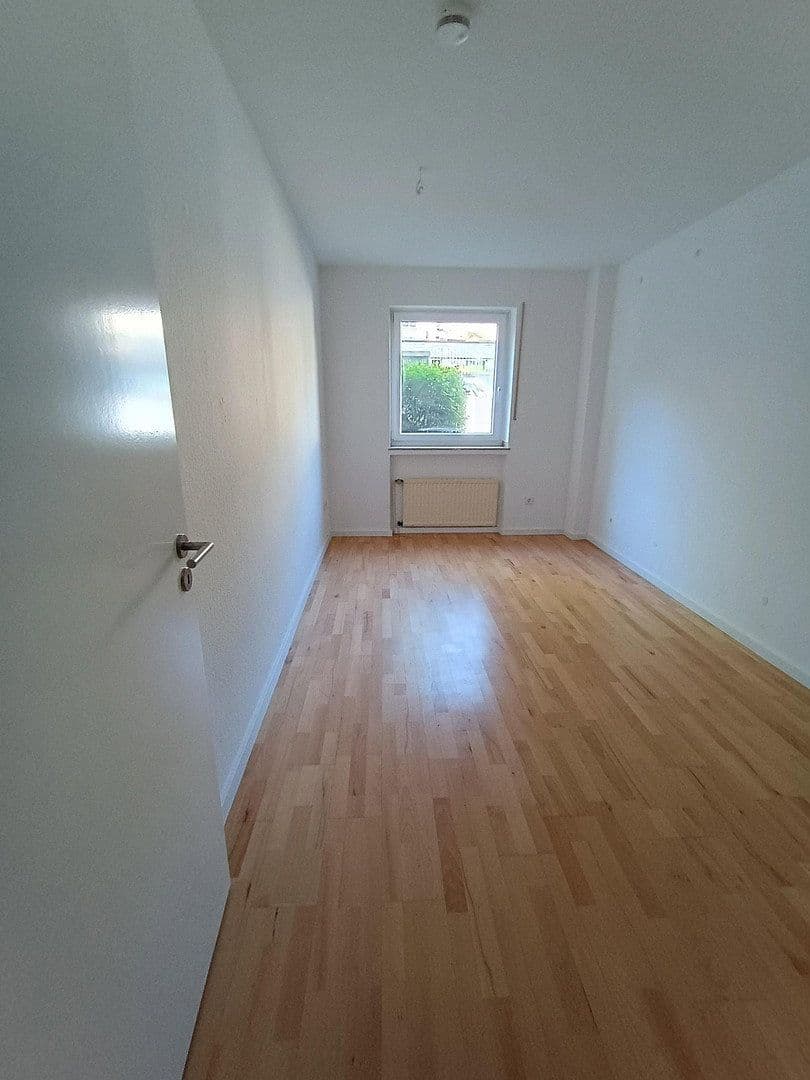 Prenájom bytu 3-izbový 87 m², Körnerstraße 30, Witten, Severné Porýnie - Westfálsko Prenájom bytu 3-izbový 87 m², Körnerstraße 30, Witten, Severné Porýnie - Westfálsko