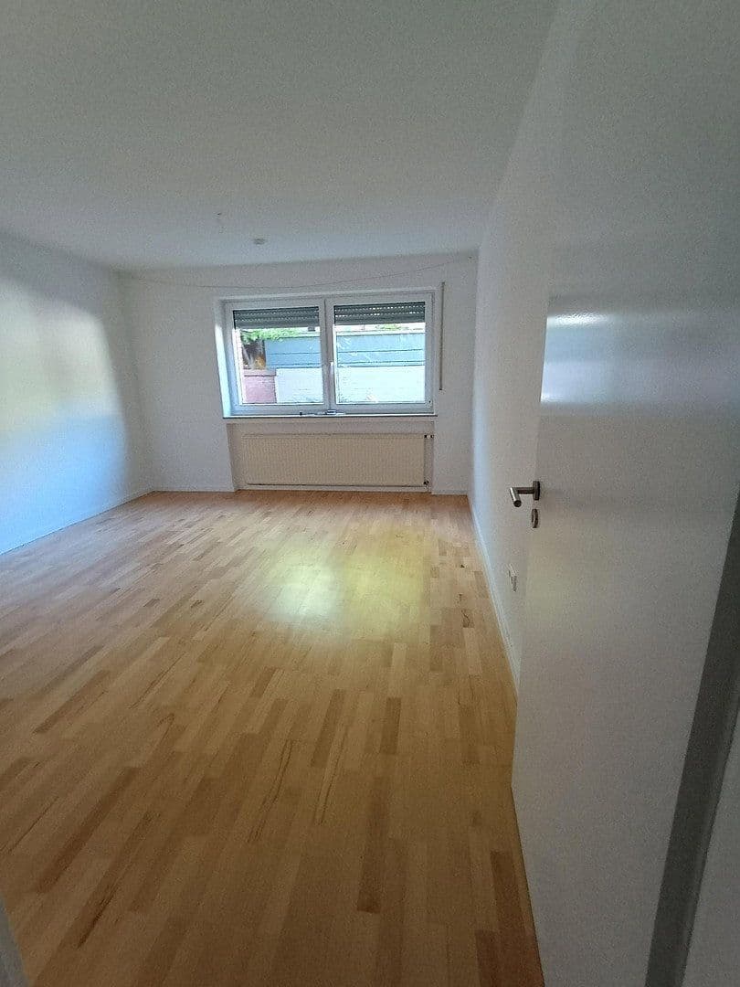 Prenájom bytu 3-izbový 87 m², Körnerstraße 30, Witten, Severné Porýnie - Westfálsko Prenájom bytu 3-izbový 87 m², Körnerstraße 30, Witten, Severné Porýnie - Westfálsko
