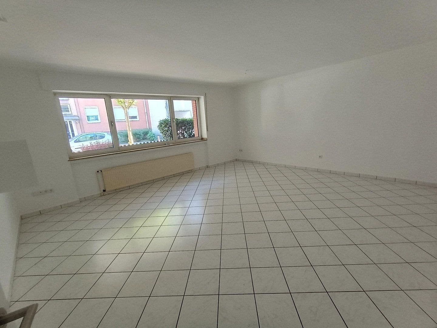 Prenájom bytu 3-izbový 87 m², Körnerstraße 30, Witten, Severné Porýnie - Westfálsko Prenájom bytu 3-izbový 87 m², Körnerstraße 30, Witten, Severné Porýnie - Westfálsko