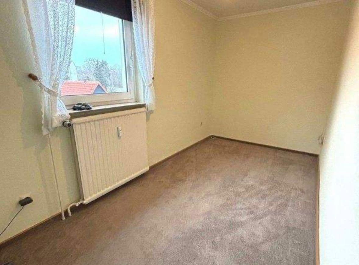 Prenájom bytu 3-izbový 63 m², Neuer Damm 40, Bremen, Brémy Prenájom bytu 3-izbový 63 m², Neuer Damm 40, Bremen, Brémy