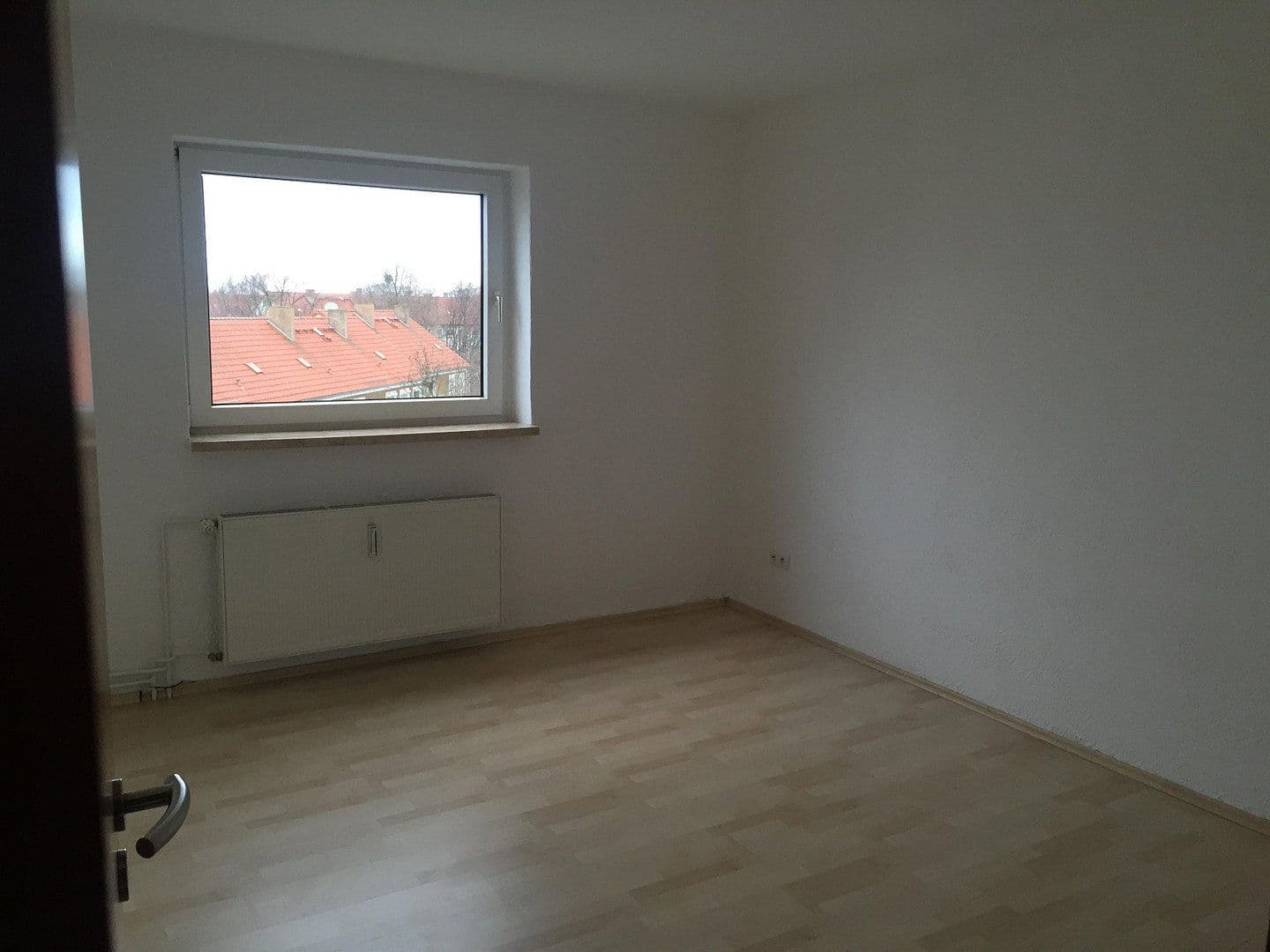 Predaj bytu 3-izbový 64 m², Wilhelm-Kunze-Ring 79, Salzgitter, Dolné Sasko Predaj bytu 3-izbový 64 m², Wilhelm-Kunze-Ring 79, Salzgitter, Dolné Sasko