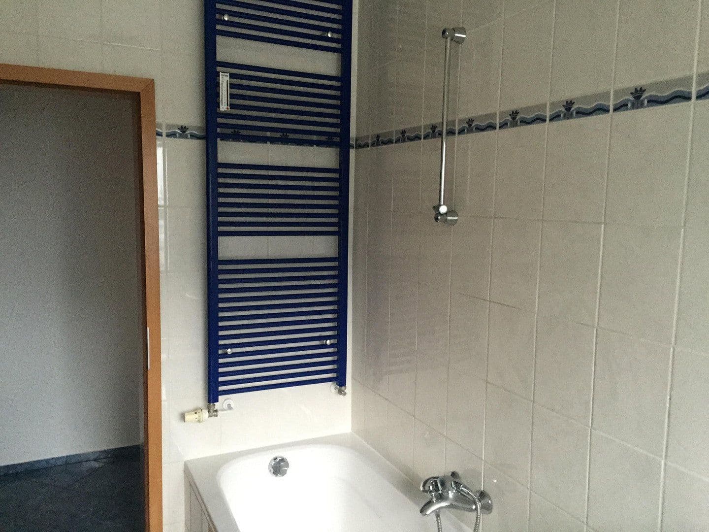 Predaj bytu 3-izbový 64 m², Wilhelm-Kunze-Ring 79, Salzgitter, Dolné Sasko Predaj bytu 3-izbový 64 m², Wilhelm-Kunze-Ring 79, Salzgitter, Dolné Sasko