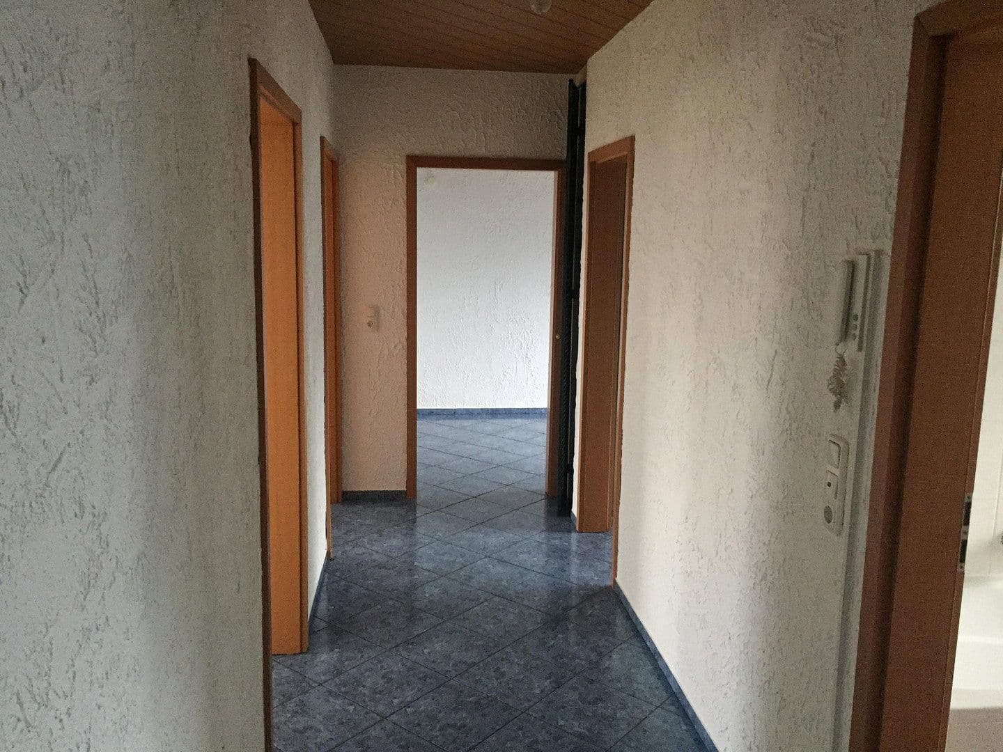 Predaj bytu 3-izbový 64 m², Wilhelm-Kunze-Ring 79, Salzgitter, Dolné Sasko Predaj bytu 3-izbový 64 m², Wilhelm-Kunze-Ring 79, Salzgitter, Dolné Sasko