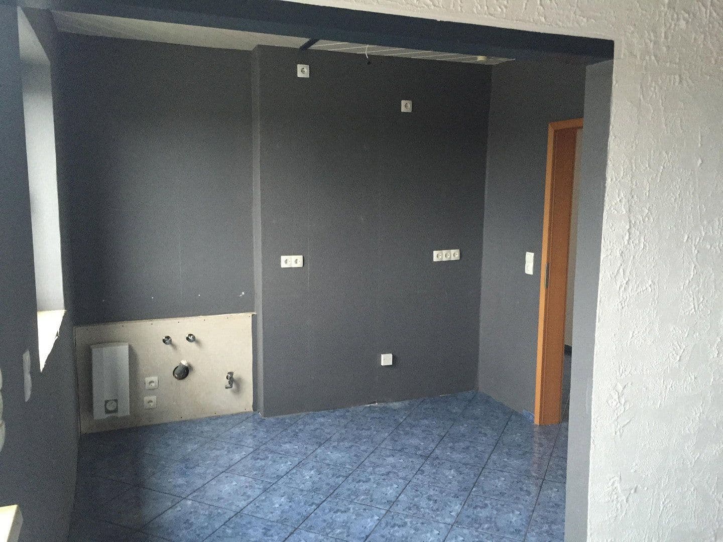 Predaj bytu 3-izbový 64 m², Wilhelm-Kunze-Ring 79, Salzgitter, Dolné Sasko Predaj bytu 3-izbový 64 m², Wilhelm-Kunze-Ring 79, Salzgitter, Dolné Sasko