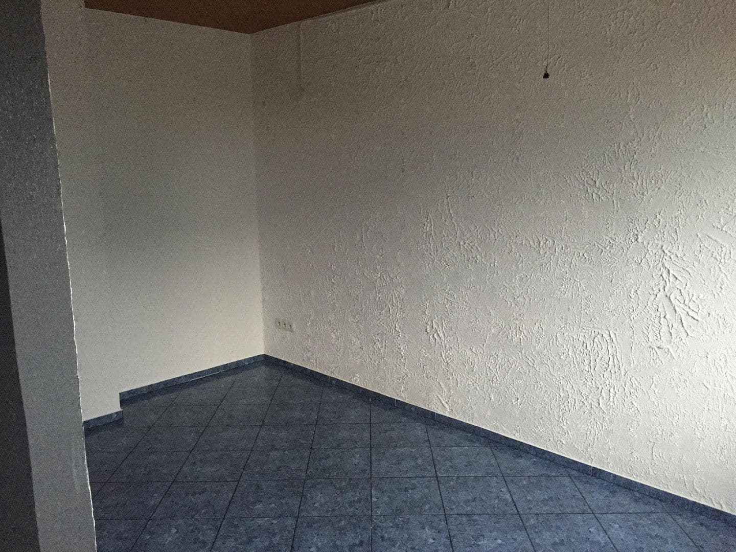 Predaj bytu 3-izbový 64 m², Wilhelm-Kunze-Ring 79, Salzgitter, Dolné Sasko Predaj bytu 3-izbový 64 m², Wilhelm-Kunze-Ring 79, Salzgitter, Dolné Sasko