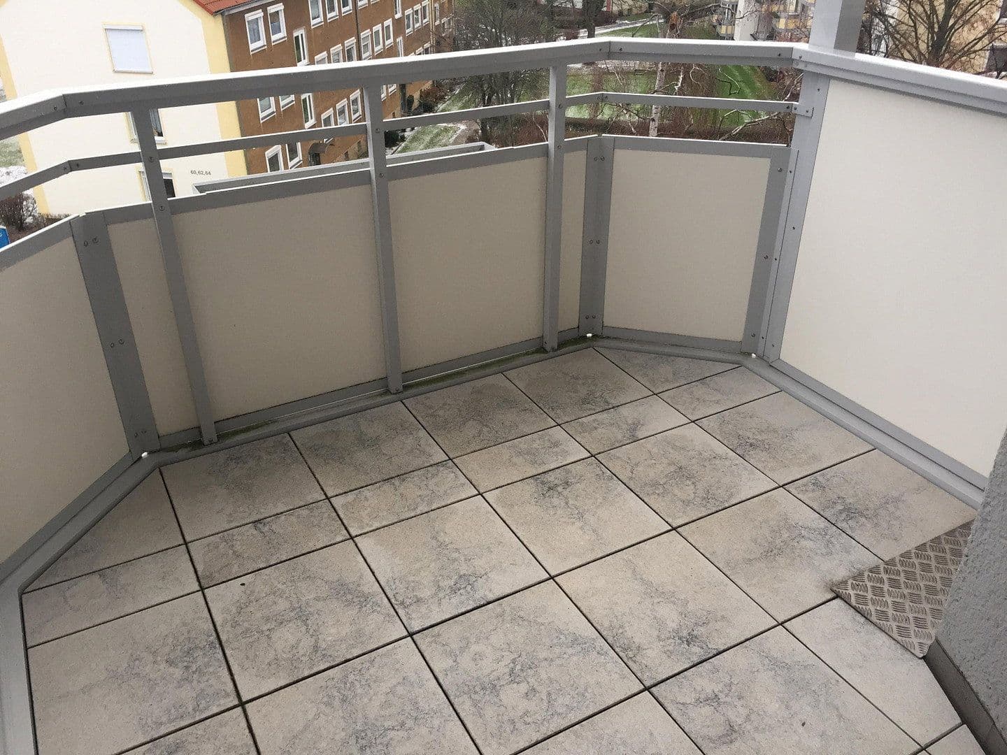 Predaj bytu 3-izbový 64 m², Wilhelm-Kunze-Ring 79, Salzgitter, Dolné Sasko Predaj bytu 3-izbový 64 m², Wilhelm-Kunze-Ring 79, Salzgitter, Dolné Sasko