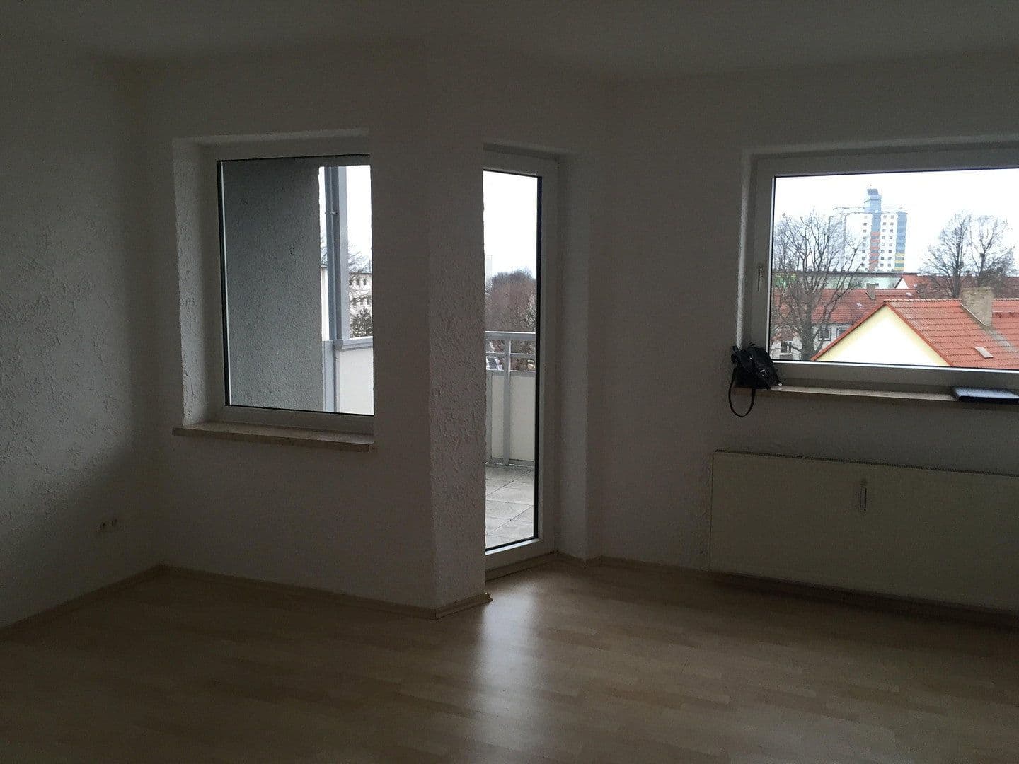 Predaj bytu 3-izbový 64 m², Wilhelm-Kunze-Ring 79, Salzgitter, Dolné Sasko Predaj bytu 3-izbový 64 m², Wilhelm-Kunze-Ring 79, Salzgitter, Dolné Sasko