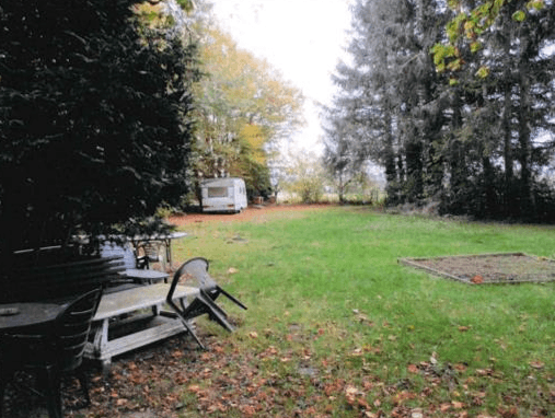 Predaj domu 134 m², pozemek 2.680 m², Hegemanns Heide 3, Dortmund, Severné Porýnie - Westfálsko Predaj domu 134 m², pozemek 2.680 m², Hegemanns Heide 3, Dortmund, Severné Porýnie - Westfálsko