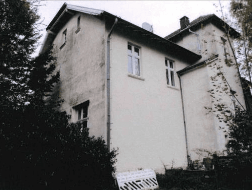 Predaj domu 134 m², pozemek 2.680 m², Hegemanns Heide 3, Dortmund, Severné Porýnie - Westfálsko Predaj domu 134 m², pozemek 2.680 m², Hegemanns Heide 3, Dortmund, Severné Porýnie - Westfálsko