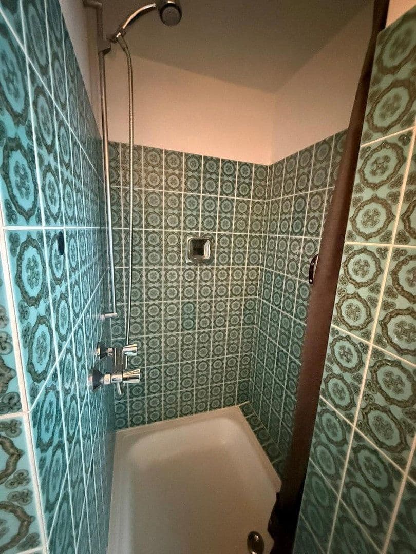 Prenájom bytu 1-izbový 20 m², Baroper Straße 195 a, Dortmund, Severné Porýnie - Westfálsko Prenájom bytu 1-izbový 20 m², Baroper Straße 195 a, Dortmund, Severné Porýnie - Westfálsko