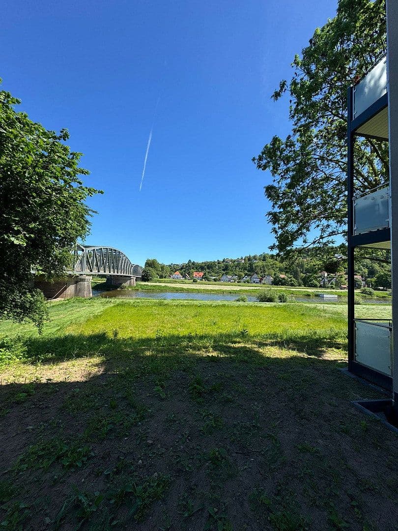 Prenájom bytu 1-izbový 45 m², Valentinistraße 20, Emmerthal, Dolné Sasko Prenájom bytu 1-izbový 45 m², Valentinistraße 20, Emmerthal, Dolné Sasko