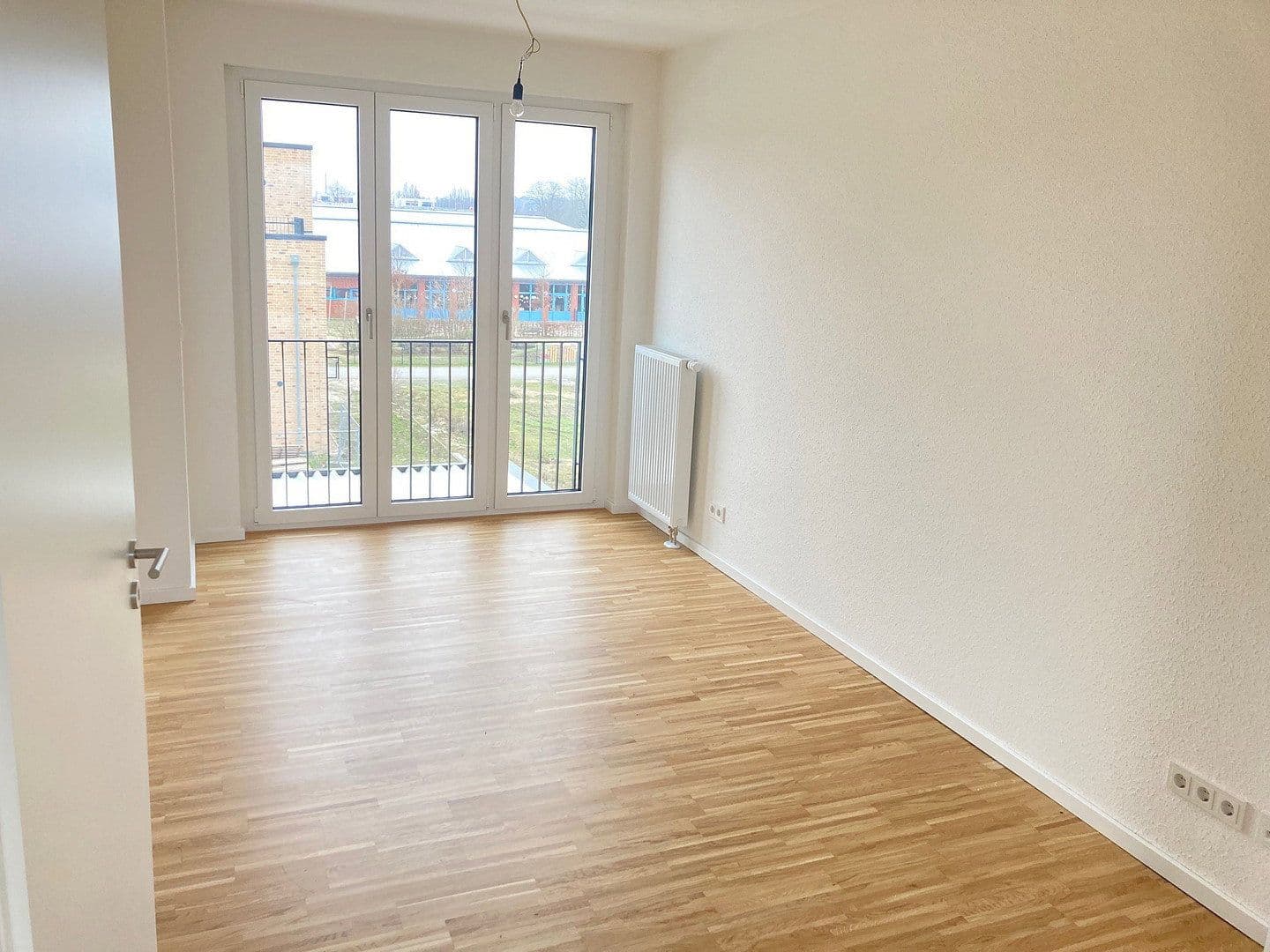 Prenájom domu 148 m², pozemek 142 m², Osnabrück, Dolné Sasko Prenájom domu 148 m², pozemek 142 m², Osnabrück, Dolné Sasko