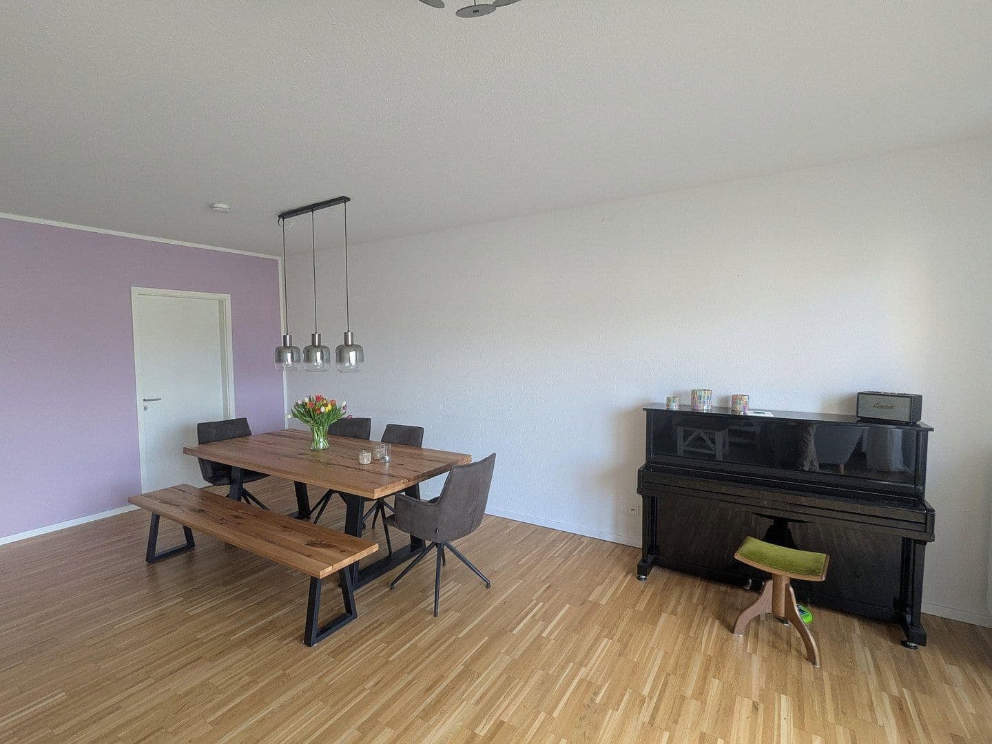 Prenájom domu 148 m², pozemek 142 m², Osnabrück, Dolné Sasko Prenájom domu 148 m², pozemek 142 m², Osnabrück, Dolné Sasko