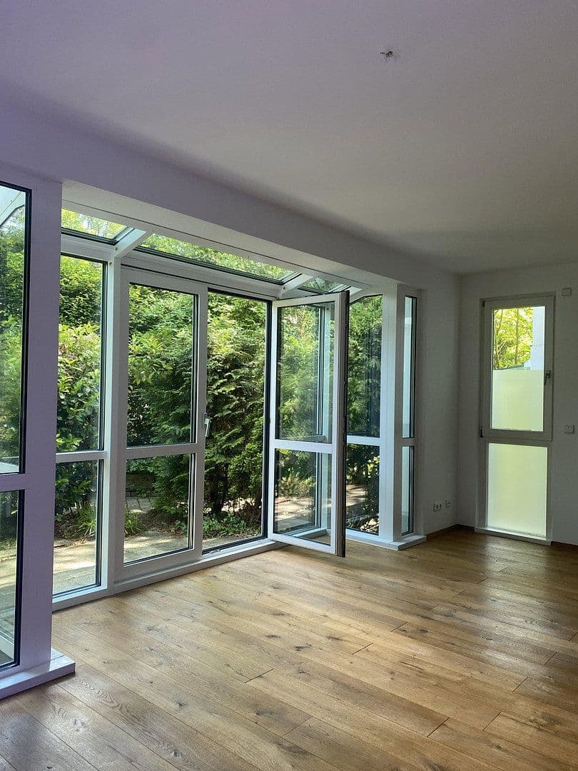 Predaj bytu 2-izbový 50 m², München, Bavorsko Predaj bytu 2-izbový 50 m², München, Bavorsko