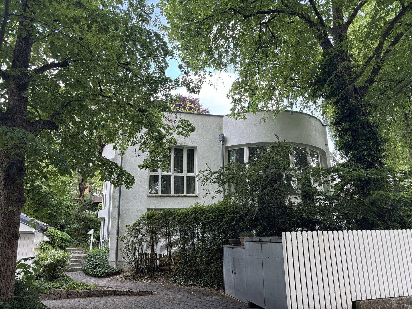 Predaj bytu 2-izbový 50 m², München, Bavorsko Predaj bytu 2-izbový 50 m², München, Bavorsko