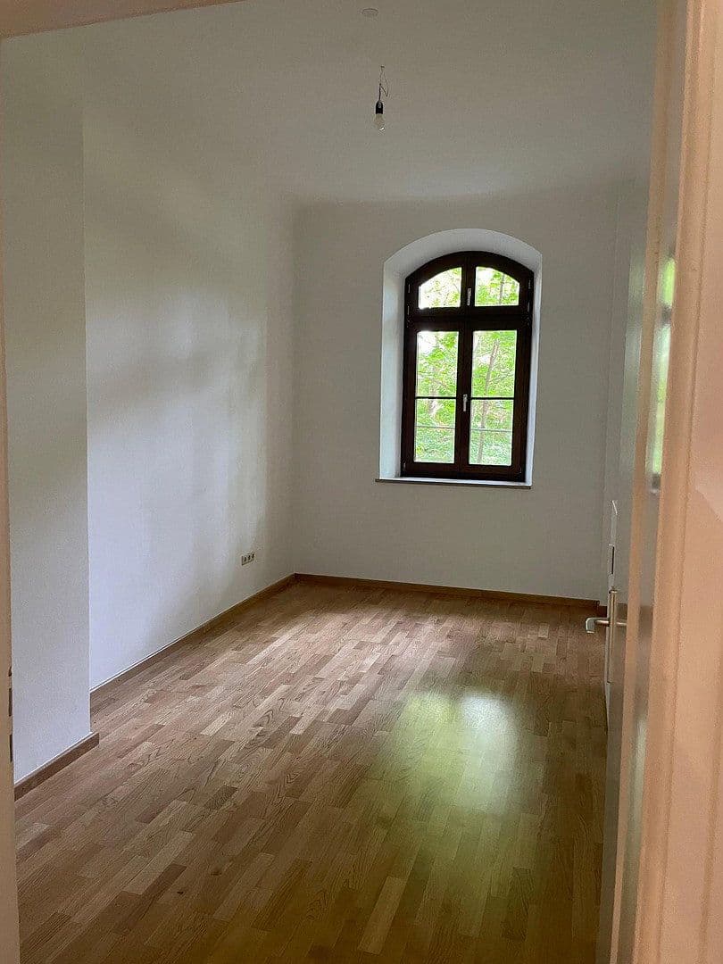Prenájom kancelárie 131 m², Schwanthalerstr. 106, München, Bavorsko Prenájom kancelárie 131 m², Schwanthalerstr. 106, München, Bavorsko