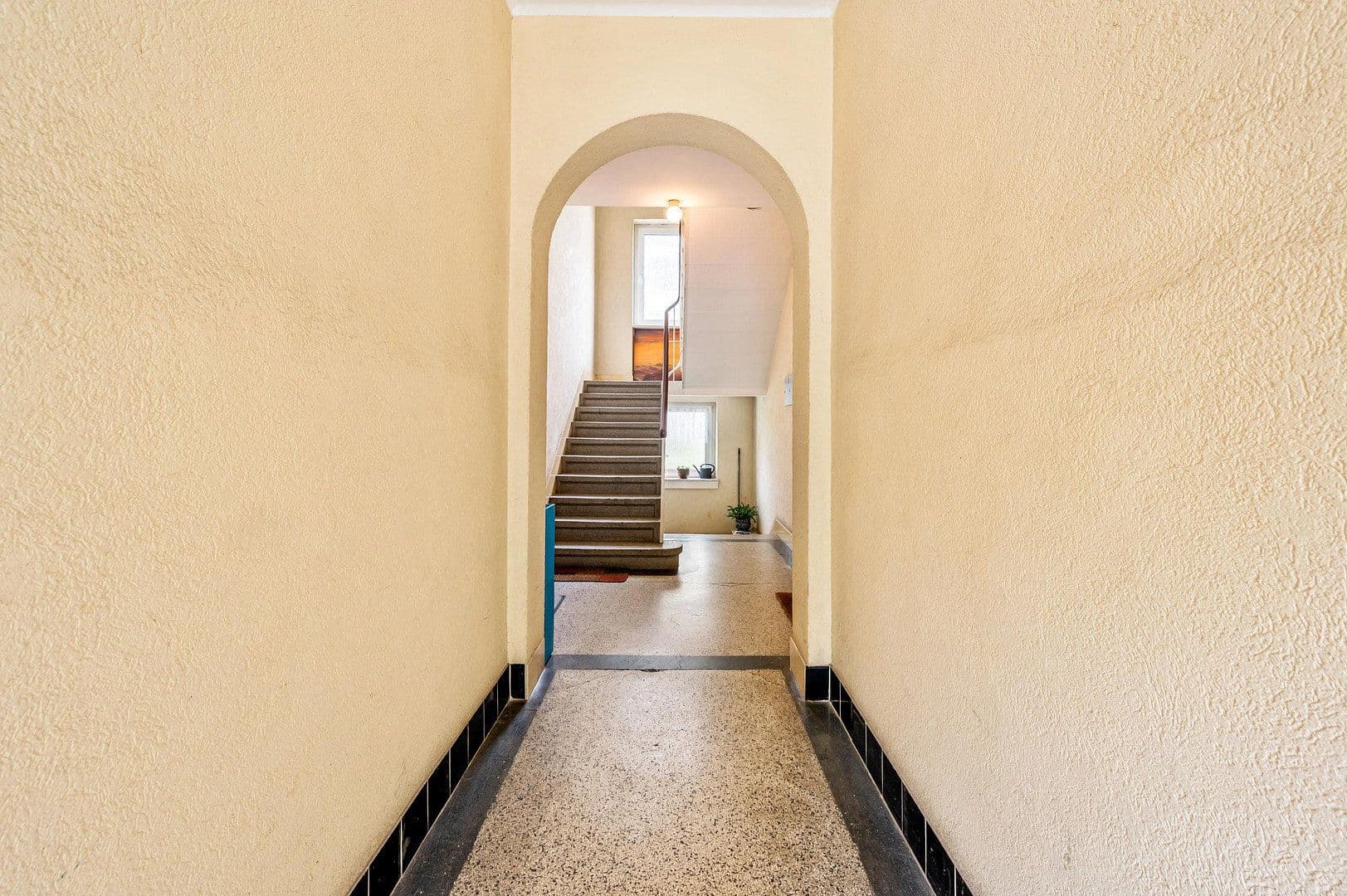 Predaj domu 352 m², pozemek 365 m², Aufeldstraße 8, Mannheim, Bádensko-Wurttembersko Predaj domu 352 m², pozemek 365 m², Aufeldstraße 8, Mannheim, Bádensko-Wurttembersko