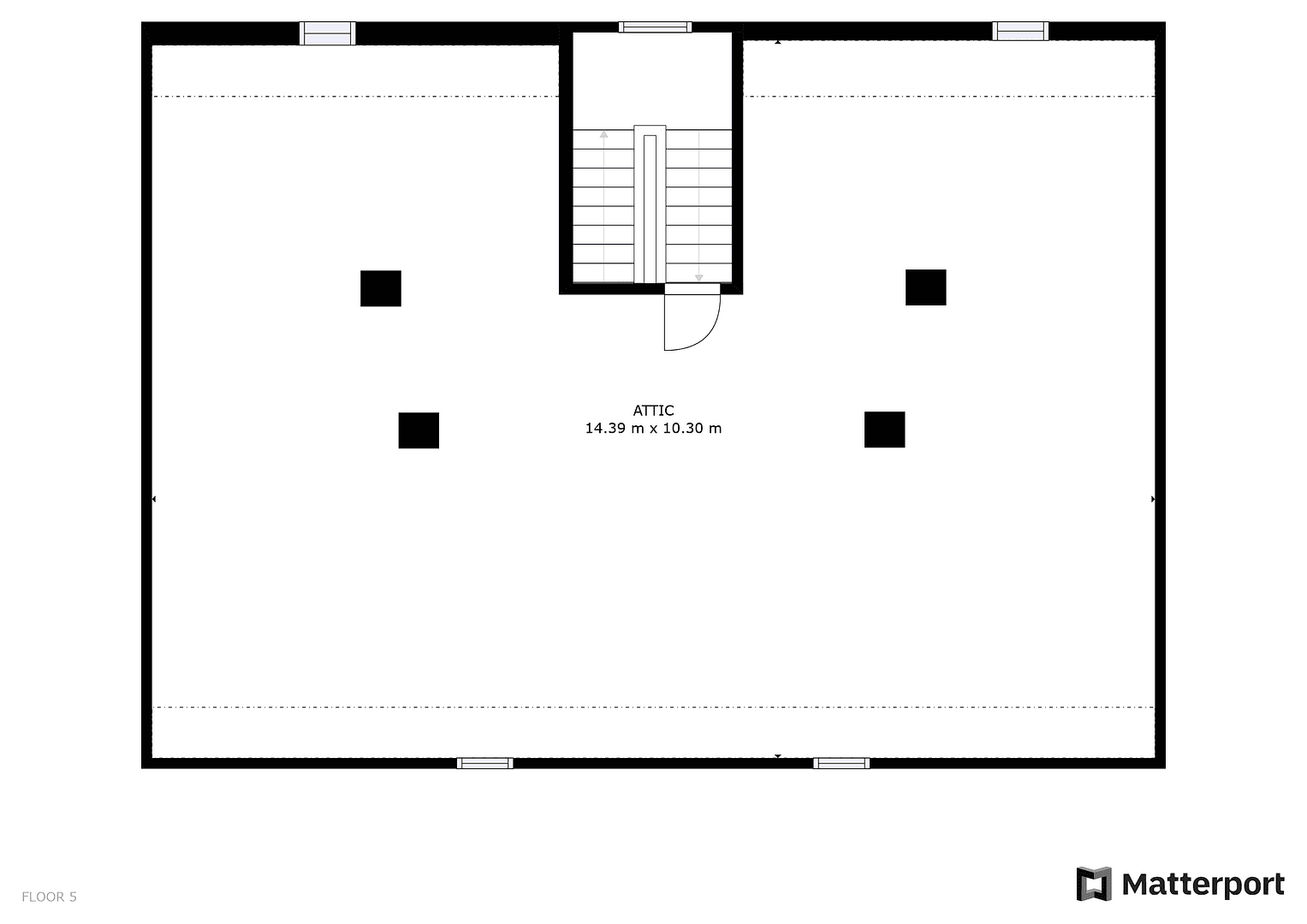 Predaj domu 352 m², pozemek 365 m², Aufeldstraße 8, Mannheim, Bádensko-Wurttembersko Predaj domu 352 m², pozemek 365 m², Aufeldstraße 8, Mannheim, Bádensko-Wurttembersko
