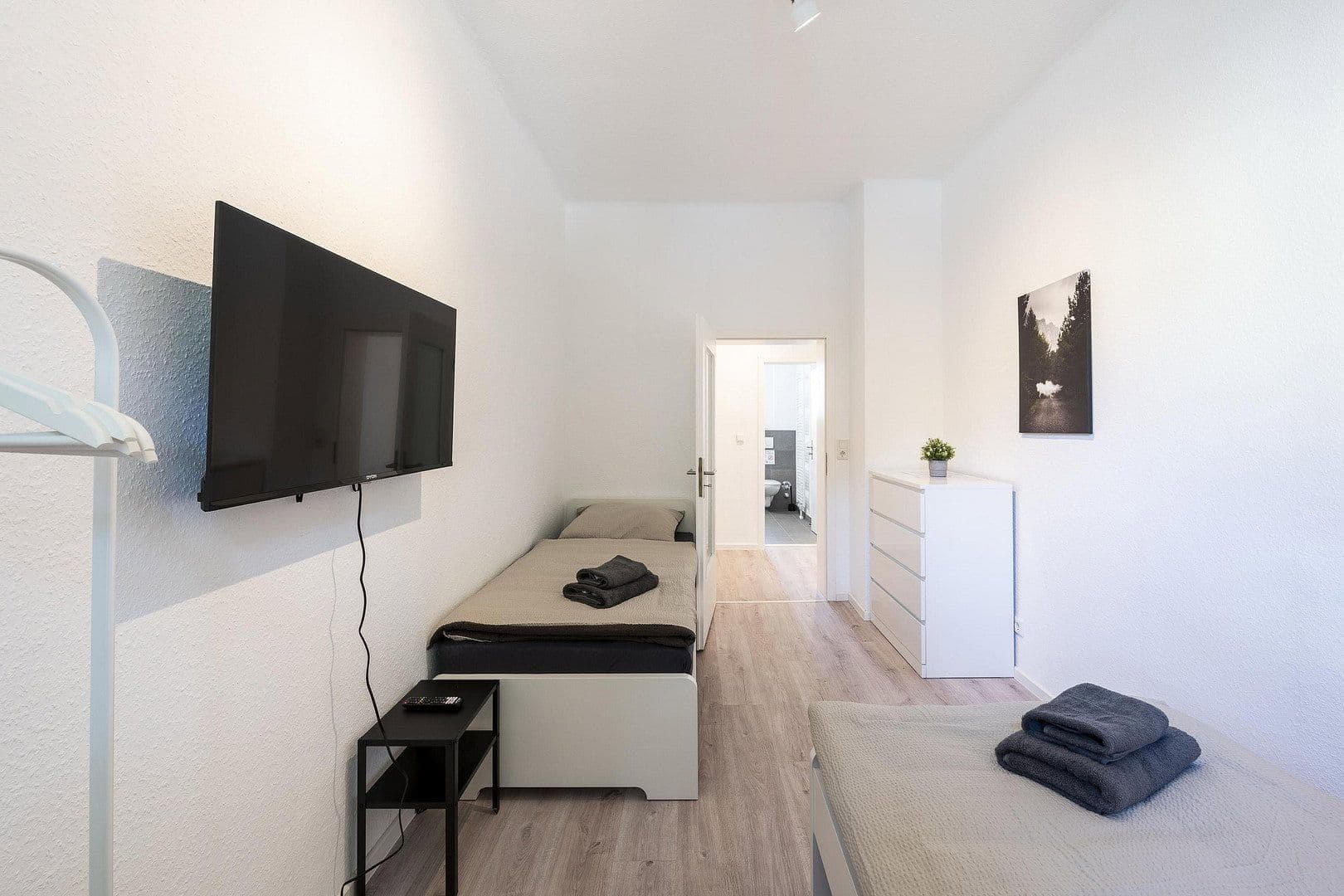 Predaj domu 352 m², pozemek 365 m², Aufeldstraße 8, Mannheim, Bádensko-Wurttembersko Predaj domu 352 m², pozemek 365 m², Aufeldstraße 8, Mannheim, Bádensko-Wurttembersko