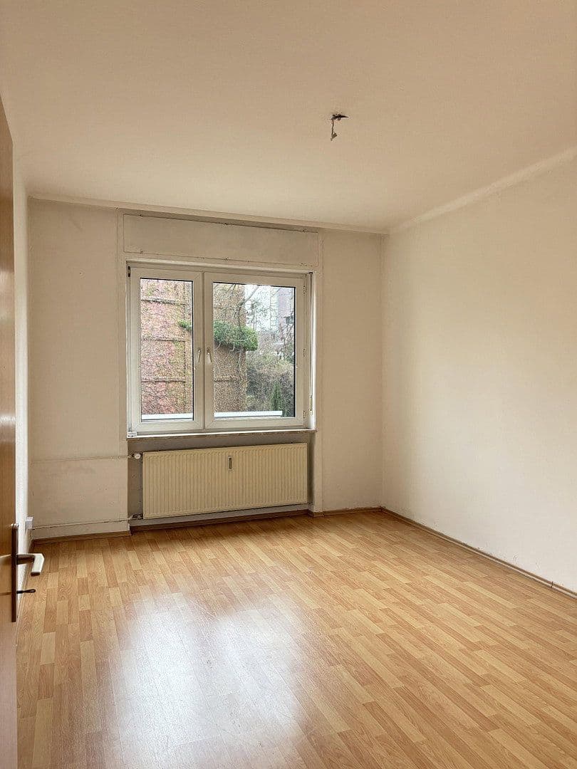 Predaj domu 352 m², pozemek 365 m², Aufeldstraße 8, Mannheim, Bádensko-Wurttembersko Predaj domu 352 m², pozemek 365 m², Aufeldstraße 8, Mannheim, Bádensko-Wurttembersko