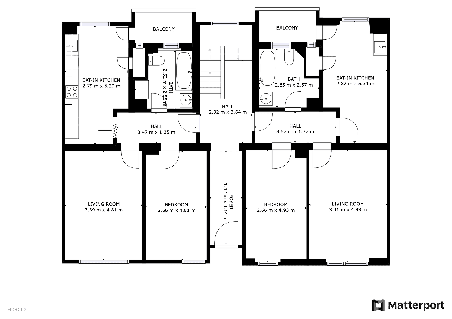 Predaj domu 352 m², pozemek 365 m², Aufeldstraße 8, Mannheim, Bádensko-Wurttembersko Predaj domu 352 m², pozemek 365 m², Aufeldstraße 8, Mannheim, Bádensko-Wurttembersko