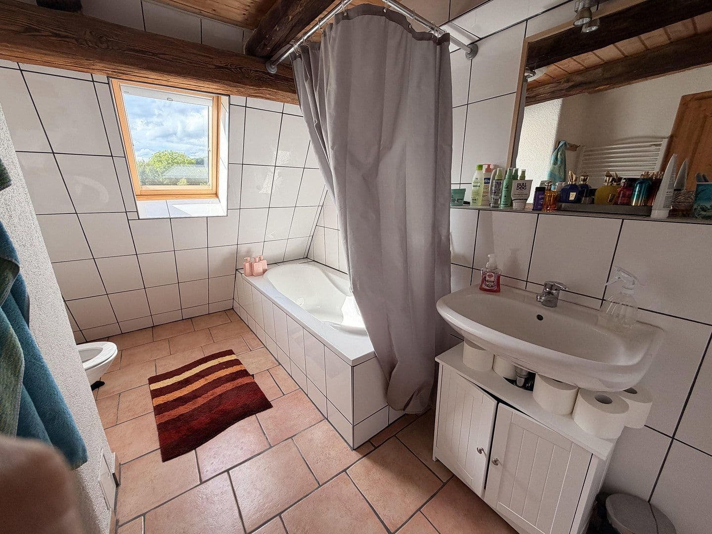 Predaj domu 180 m², pozemek 2.186 m², Untere Brettachtalstr. 8, Bretzfeld, Bádensko-Wurttembersko Predaj domu 180 m², pozemek 2.186 m², Untere Brettachtalstr. 8, Bretzfeld, Bádensko-Wurttembersko