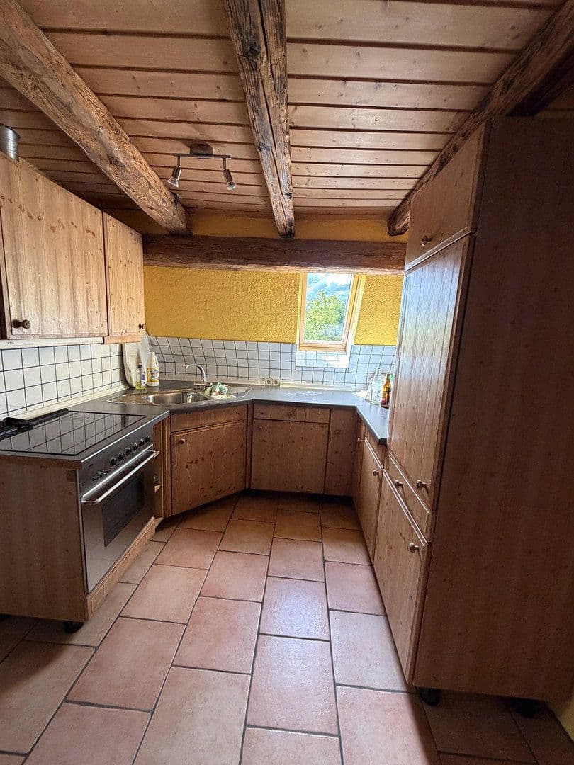 Predaj domu 180 m², pozemek 2.186 m², Untere Brettachtalstr. 8, Bretzfeld, Bádensko-Wurttembersko Predaj domu 180 m², pozemek 2.186 m², Untere Brettachtalstr. 8, Bretzfeld, Bádensko-Wurttembersko