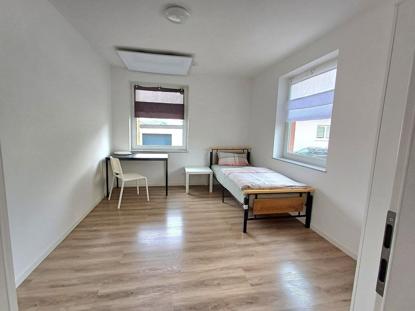 Predaj domu 134 m², pozemek 360 m², Beselich, Hesensko Predaj domu 134 m², pozemek 360 m², Beselich, Hesensko