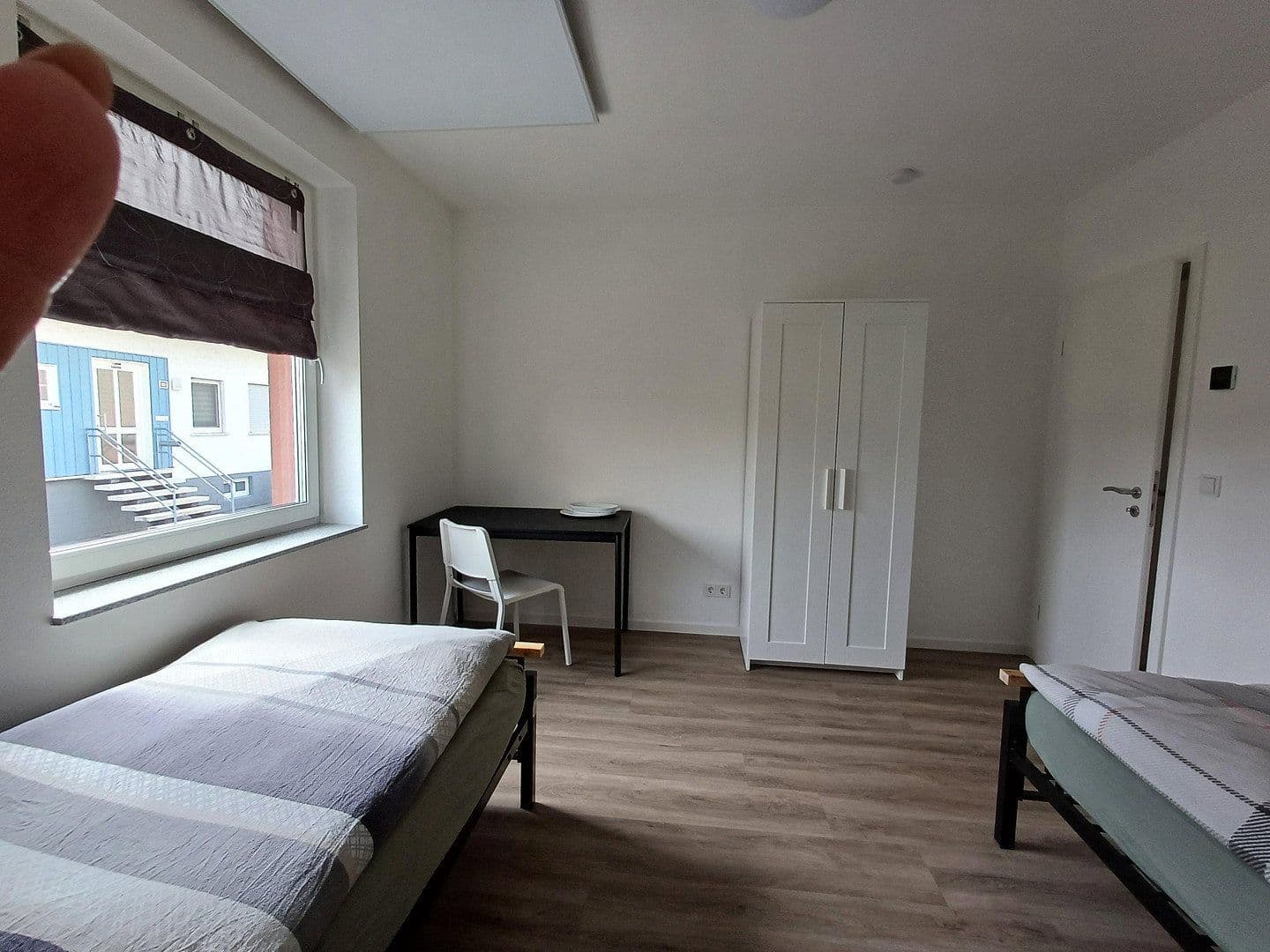Predaj domu 134 m², pozemek 360 m², Beselich, Hesensko Predaj domu 134 m², pozemek 360 m², Beselich, Hesensko