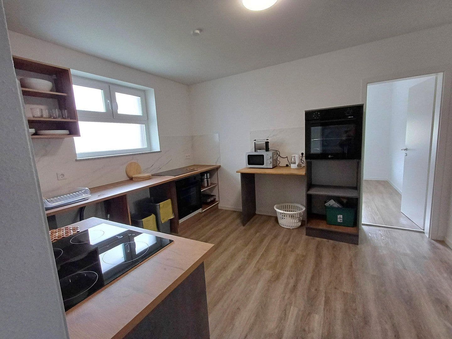 Predaj domu 134 m², pozemek 360 m², Beselich, Hesensko Predaj domu 134 m², pozemek 360 m², Beselich, Hesensko