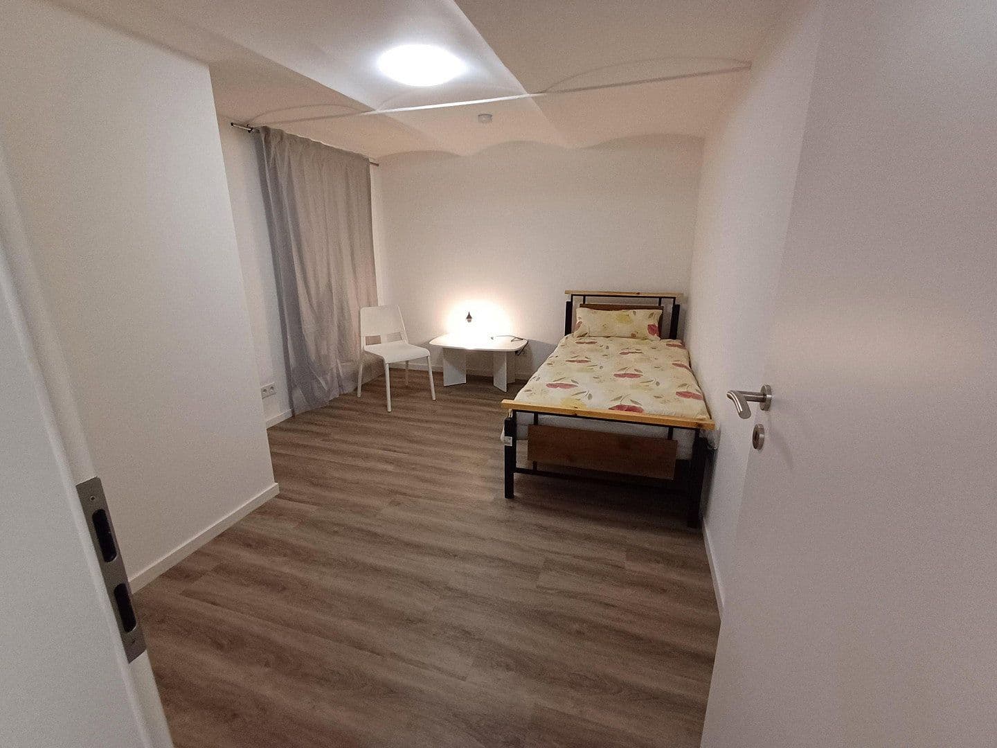 Predaj domu 134 m², pozemek 360 m², Beselich, Hesensko Predaj domu 134 m², pozemek 360 m², Beselich, Hesensko