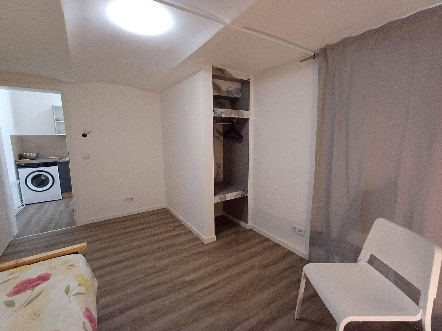 Predaj domu 134 m², pozemek 360 m², Beselich, Hesensko Predaj domu 134 m², pozemek 360 m², Beselich, Hesensko