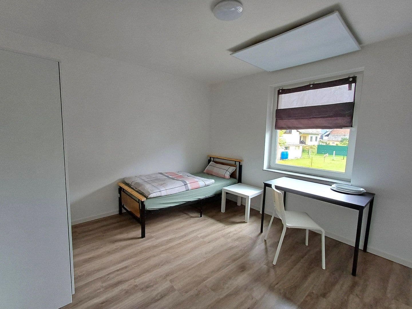 Predaj domu 134 m², pozemek 360 m², Beselich, Hesensko Predaj domu 134 m², pozemek 360 m², Beselich, Hesensko