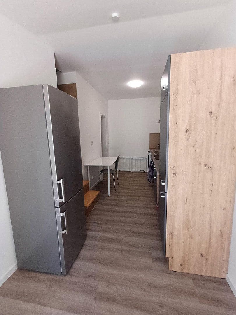 Predaj domu 134 m², pozemek 360 m², Beselich, Hesensko Predaj domu 134 m², pozemek 360 m², Beselich, Hesensko