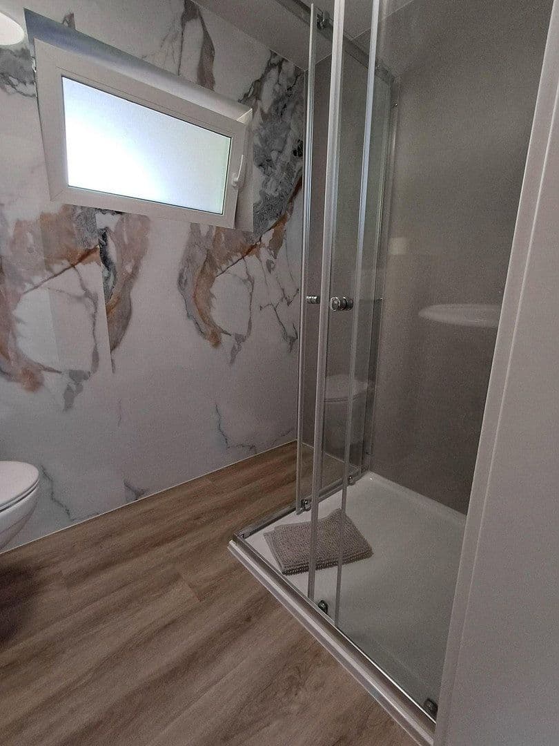 Predaj domu 134 m², pozemek 360 m², Beselich, Hesensko Predaj domu 134 m², pozemek 360 m², Beselich, Hesensko