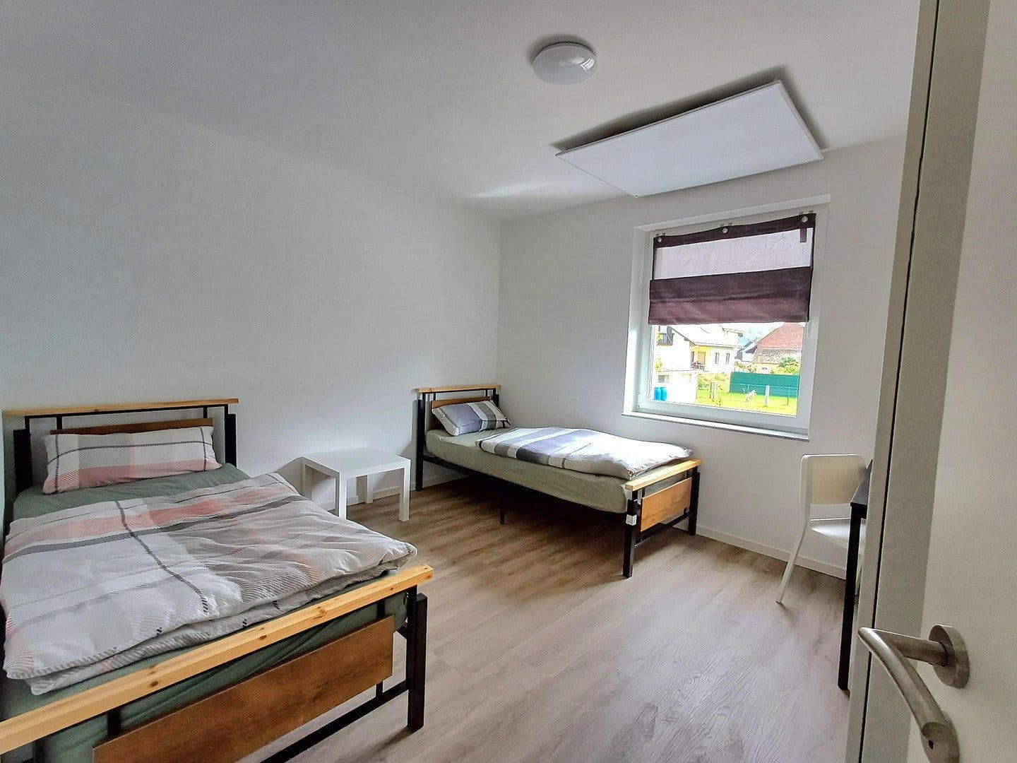 Predaj domu 134 m², pozemek 360 m², Beselich, Hesensko Predaj domu 134 m², pozemek 360 m², Beselich, Hesensko