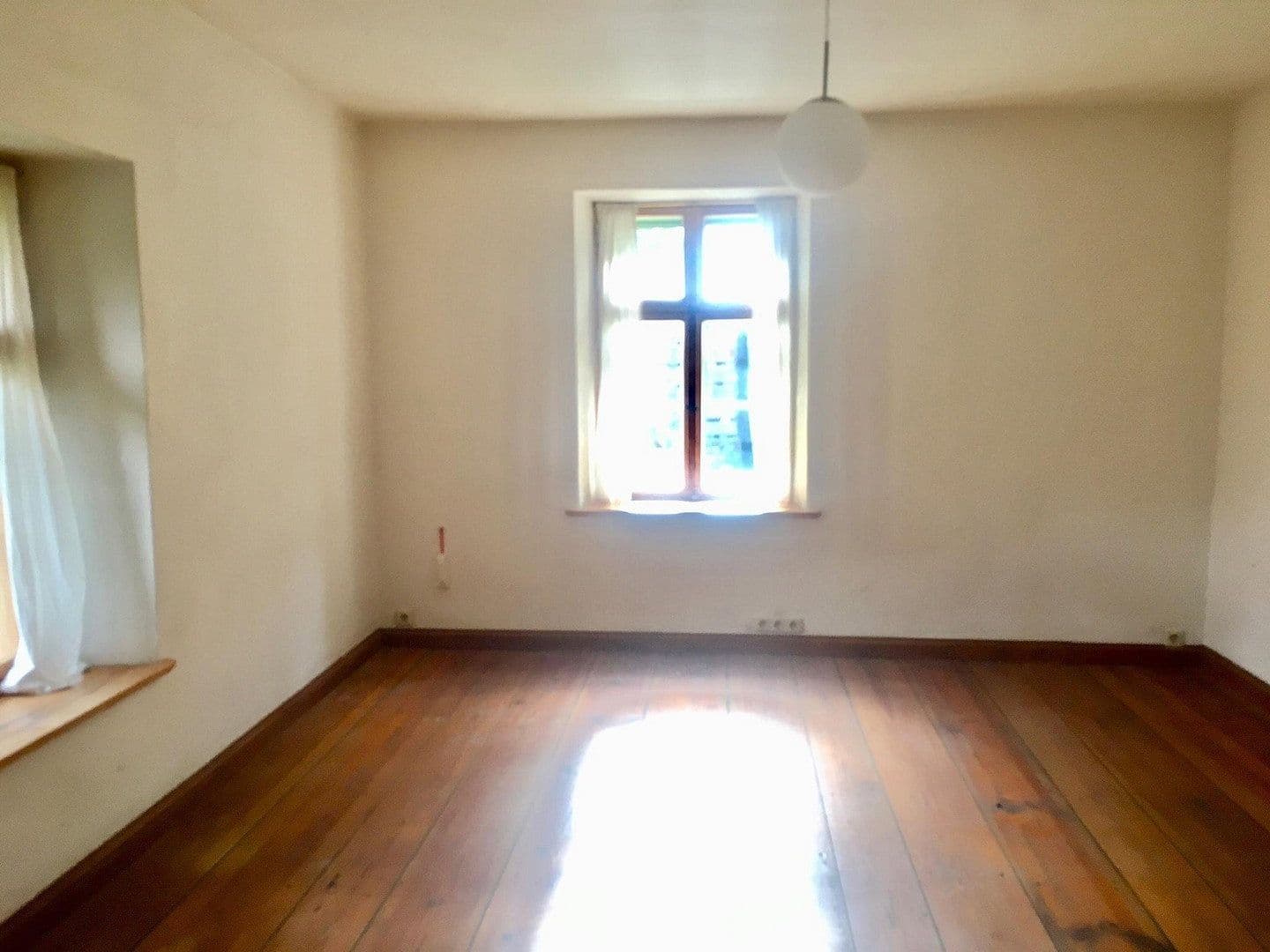 Predaj domu 380 m², pozemek 210.192 m², Wietzow, Daberkow, Meklenbursko-Predpomoransko Predaj domu 380 m², pozemek 210.192 m², Wietzow, Daberkow, Meklenbursko-Predpomoransko