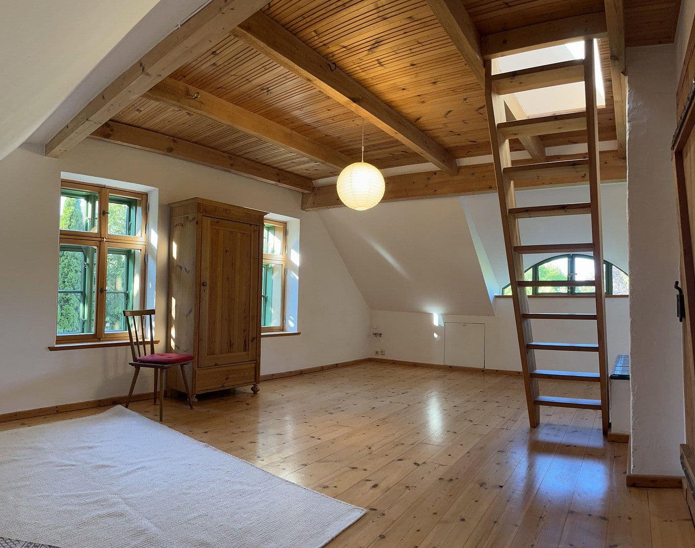 Predaj domu 380 m², pozemek 210.192 m², Wietzow, Daberkow, Meklenbursko-Predpomoransko Predaj domu 380 m², pozemek 210.192 m², Wietzow, Daberkow, Meklenbursko-Predpomoransko