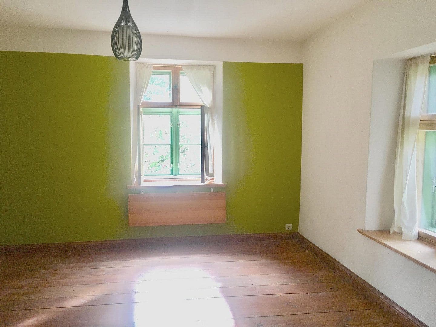 Predaj domu 380 m², pozemek 210.192 m², Wietzow, Daberkow, Meklenbursko-Predpomoransko Predaj domu 380 m², pozemek 210.192 m², Wietzow, Daberkow, Meklenbursko-Predpomoransko