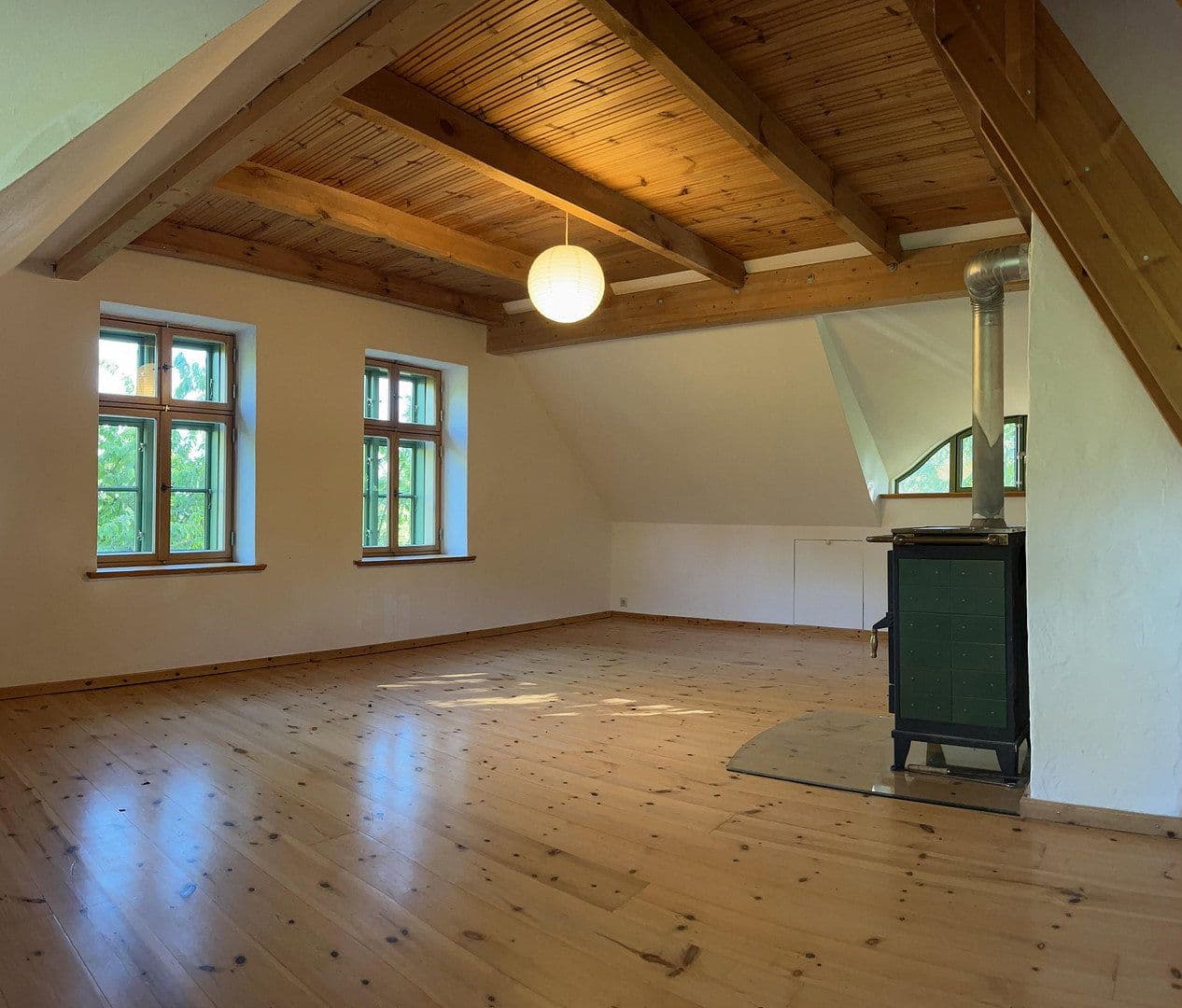 Predaj domu 380 m², pozemek 210.192 m², Wietzow, Daberkow, Meklenbursko-Predpomoransko Predaj domu 380 m², pozemek 210.192 m², Wietzow, Daberkow, Meklenbursko-Predpomoransko